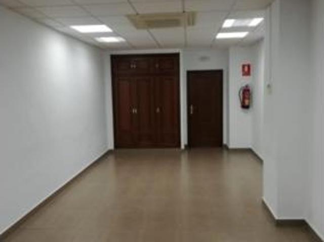 Casa en venta en Mérida, Cruz Campo