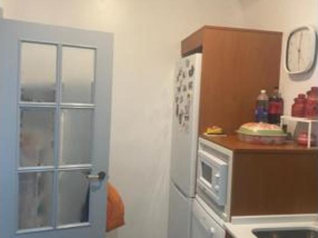 Casa en venta en Mérida