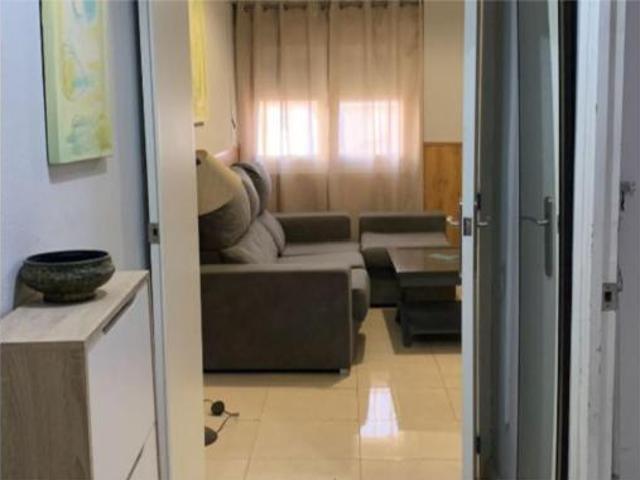 Casa en venta en Mérida, Cruz Campo