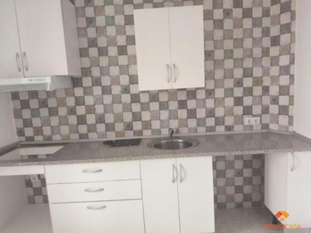 Casa en venta en Mérida