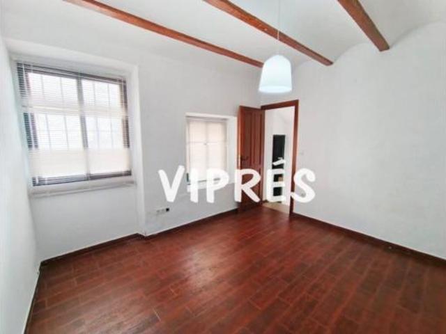 Casa en venta en Mérida