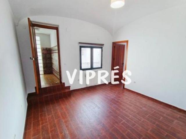 Casa en venta en Mérida