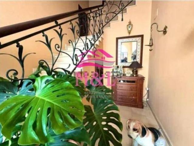 Casa en venta en Mérida