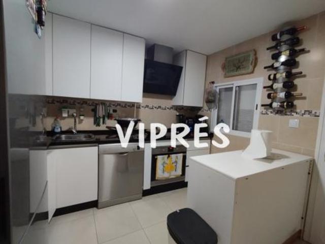 Casa en venta en Mérida, Carcesa