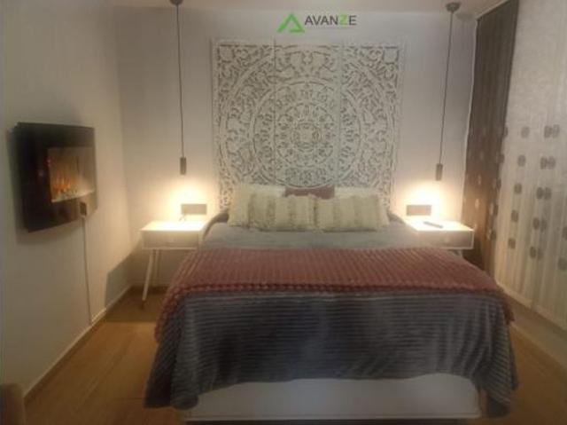 Casa en venta en Mérida