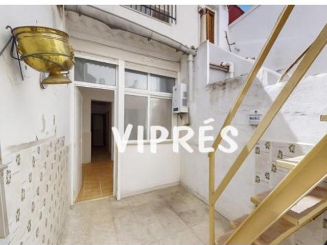 Casa en venta en Mérida