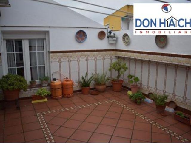 Casa en venta en Cruz Campo, Mérida