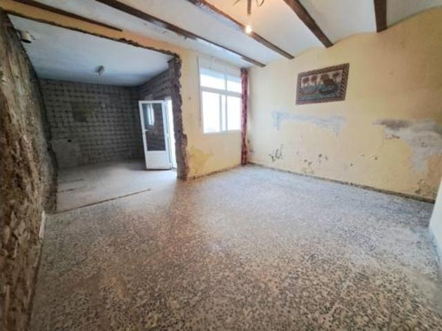 Casa en venta en Mérida