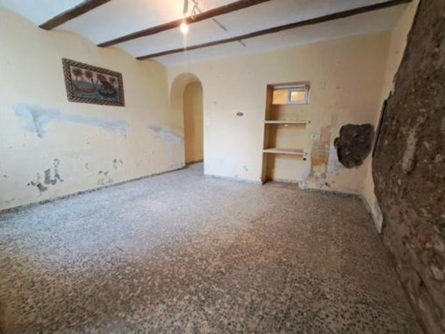 Casa en venta en Mérida