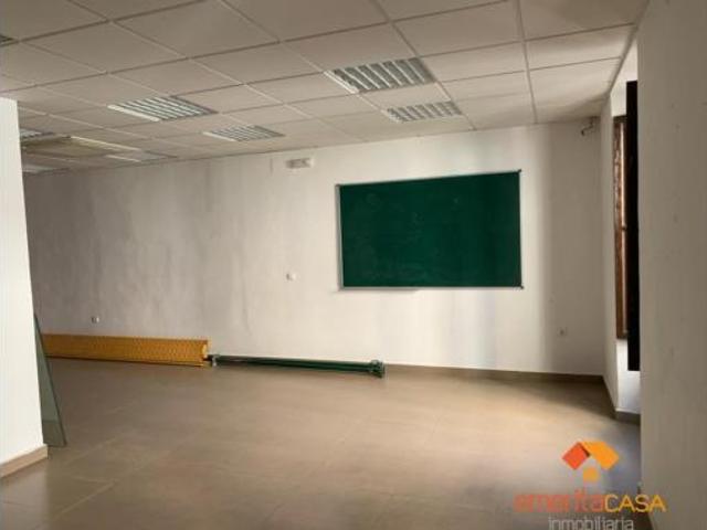 Casa en venta en Mérida