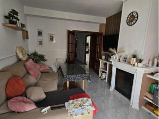 Casa en venta en Mérida