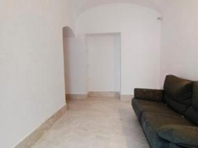 Casa en venta en Mérida