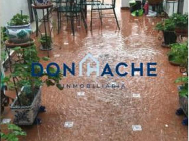 Casa en venta en Mérida