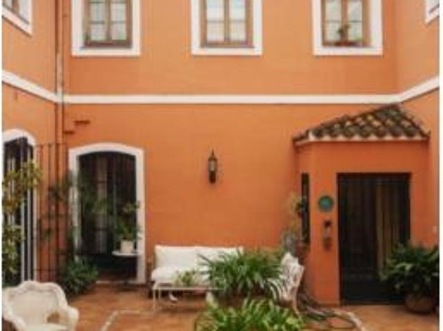 Casa en venta en Mérida