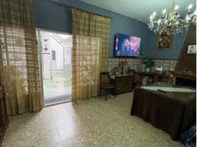 Casa en venta en Mérida