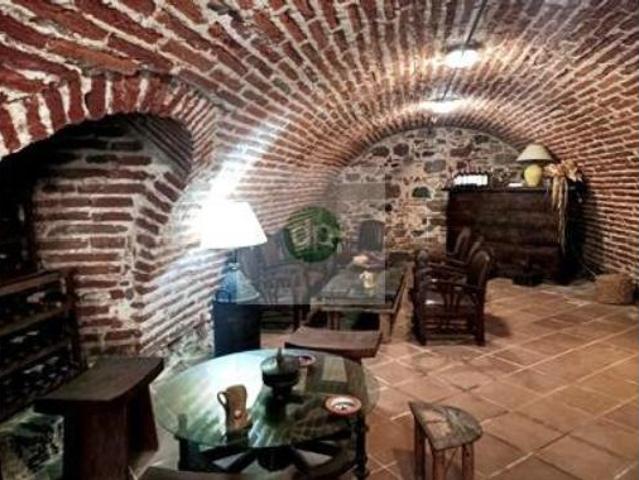 Casa en venta en Cruz Campo, Mérida