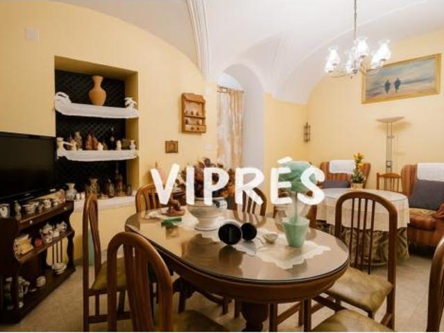 Casa en venta en Mérida, Cruz Campo