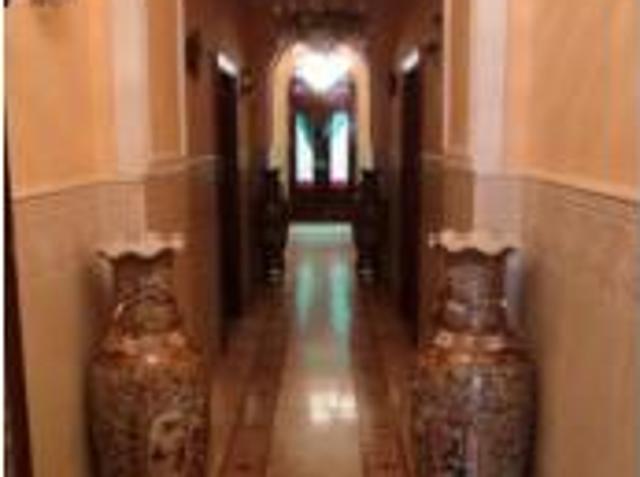 Casa en venta en Mérida