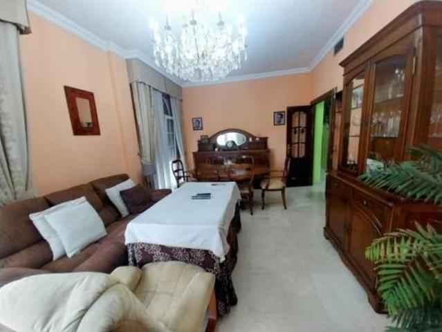 Casa en venta en Mérida
