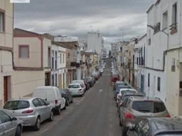 Casa en venta en Mérida