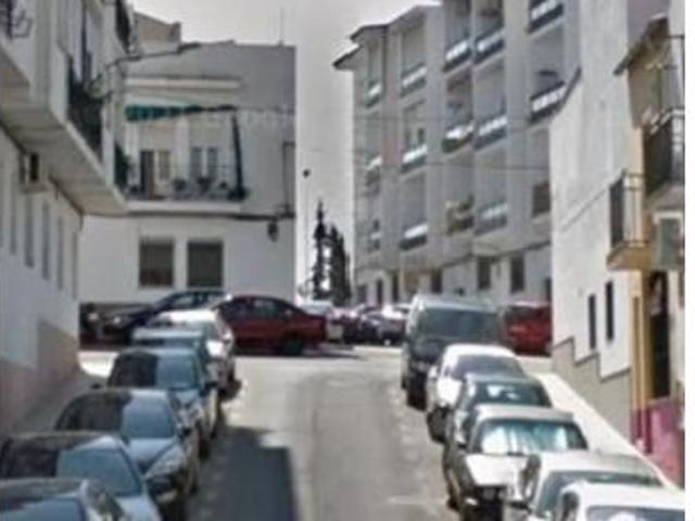 Casa en venta en Mérida