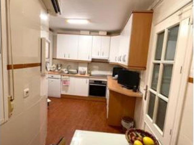 Casa en venta en Nueva Ciudad, Mérida