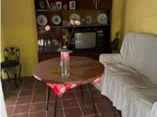 Casa en venta en San Antonio, Mérida