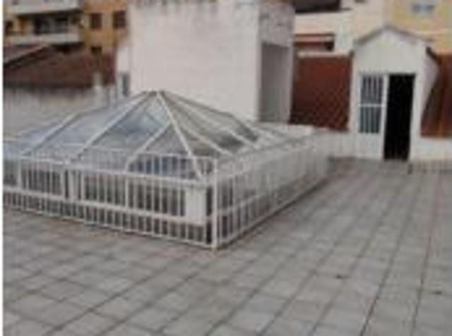 Casa en venta en Mérida, Cruz Campo