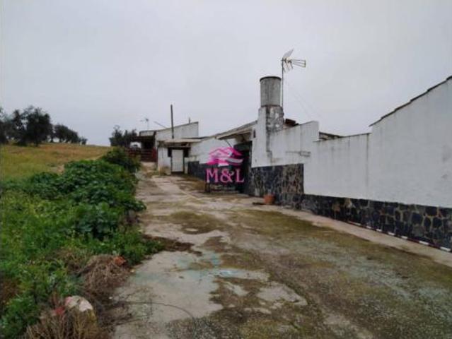 Casa en venta en Mérida, Cruz Campo