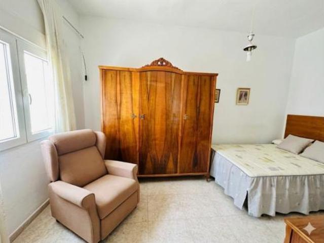 Casa en venta en Mérida