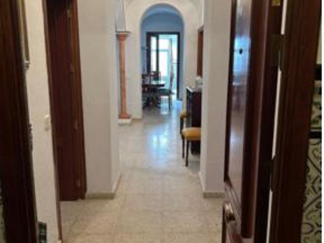 Casa en venta en Mérida