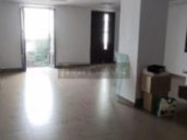 Casa en venta en Mérida