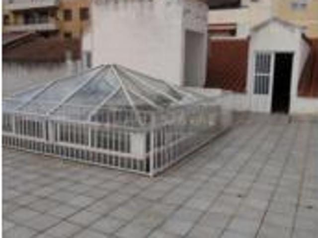 Casa en venta en Mérida