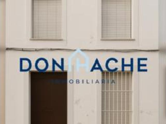 Casa en venta en Mérida