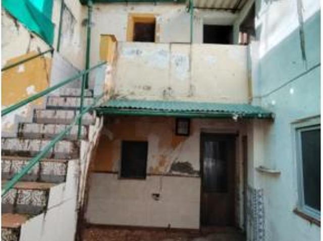 Casa en venta en Mérida