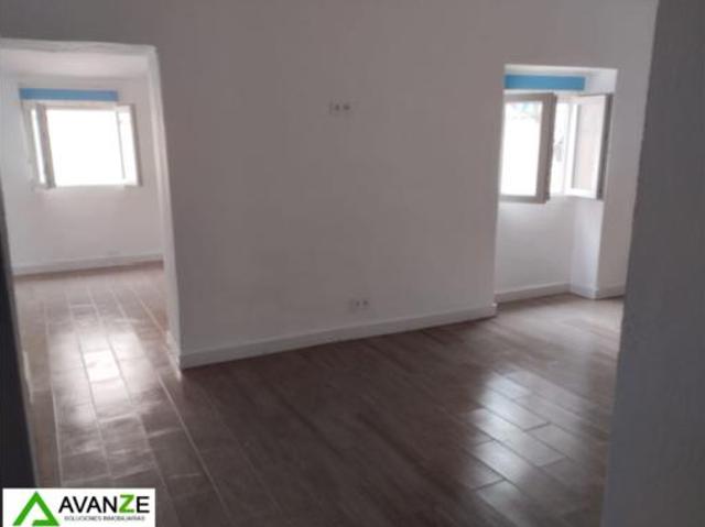 Casa en venta en Mérida