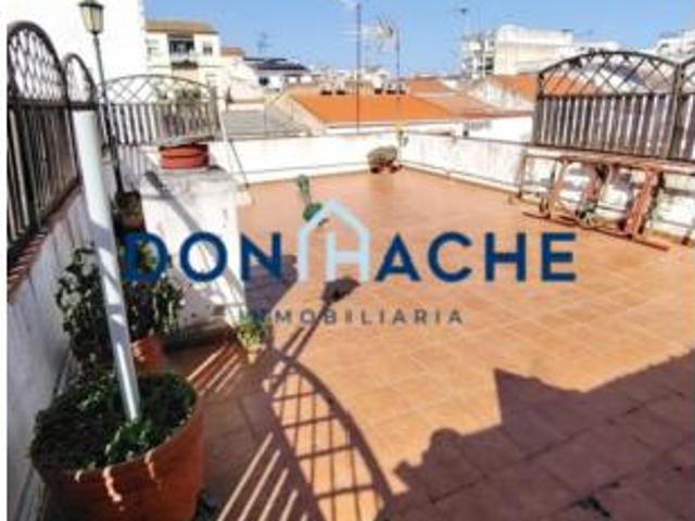 Casa en venta en Mérida