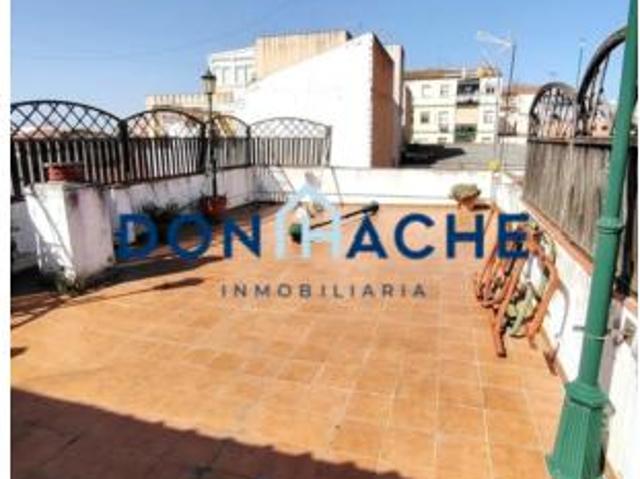Casa en venta en Mérida