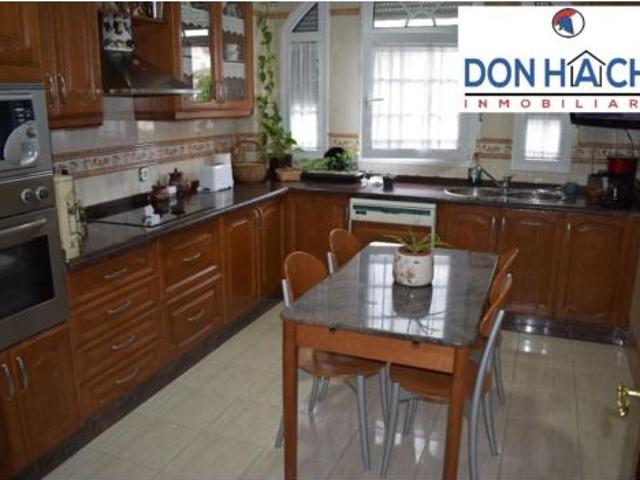 Casa en venta en Mérida