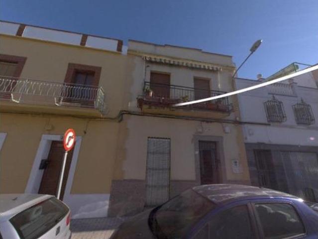 Casa en venta en Mérida