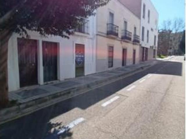 Casa en venta en Mérida