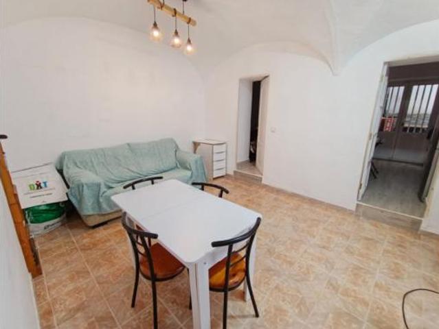 Casa en venta en Mérida