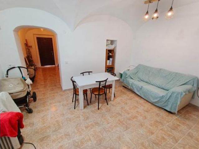 Casa en venta en Mérida