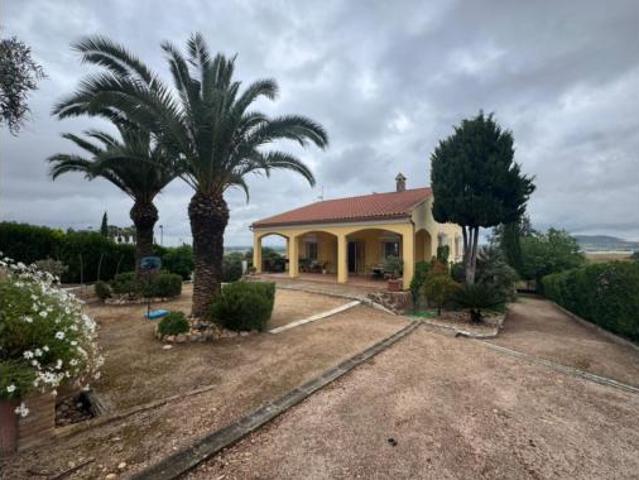 Casa en venta en Mérida