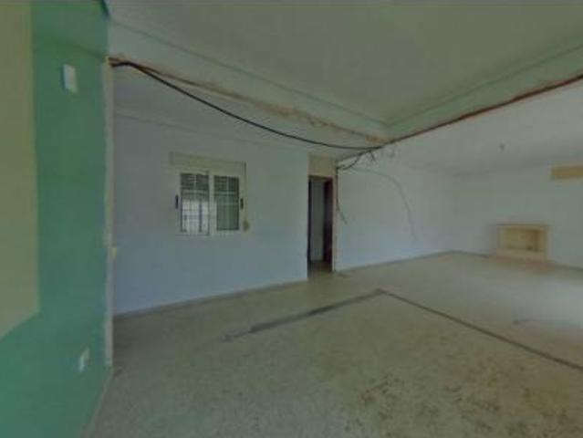 Casa en venta en Mérida, Montealto