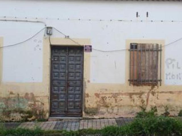 Casa en venta en Mérida, Montealto