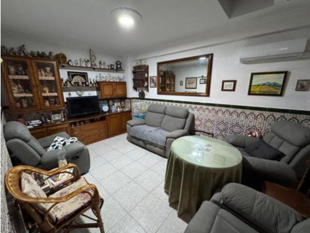 Casa en venta en Mérida