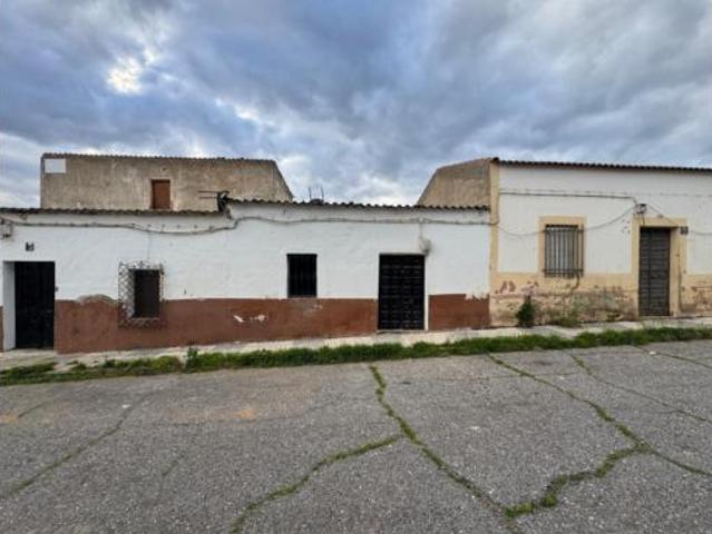 Casa en venta en Mérida