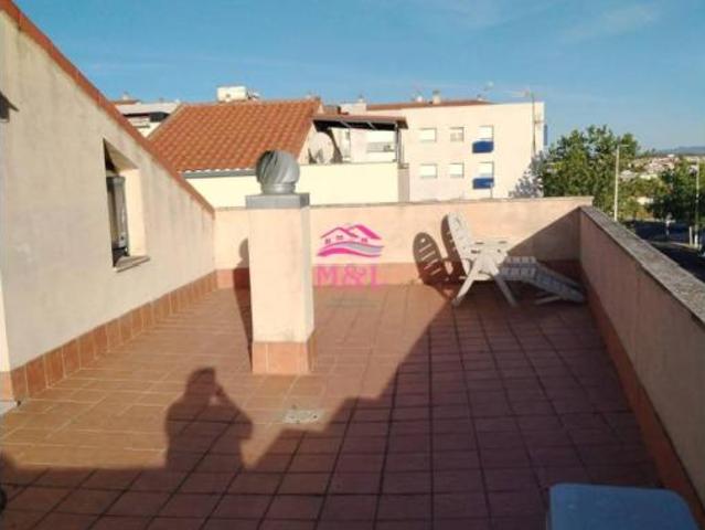 Casa en venta en Mérida