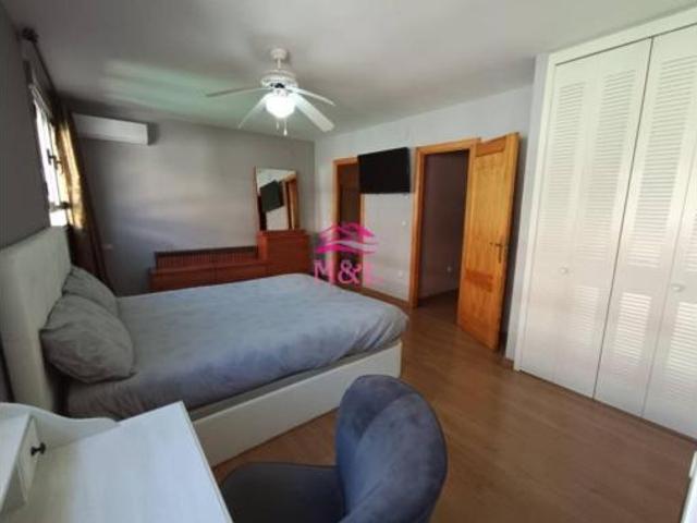 Casa en venta en Mérida